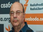 КДБ афіцыйна “прыпыніла” справу супраць журналіста Аляксандра Алесіна