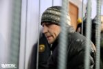 Смертный приговор в Бобруйске: трагедия, которой могло не быть