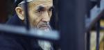 Кыргызстан: Адкладзенае судовае слуханне па справе пра дом Азімжана Аскарава - форма ціску на вязня сумлення