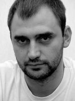 Александр Отрощенков: «То, что происходило в РОВД, можно назвать только пыткой»