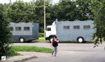 В Гродно задержали 7 человек. Их подозревают в причастности к телеграм-каналам