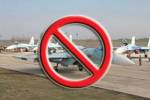 Витебск: пикеты против размещения российских авиабаз не разрешены