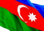 Azerbaijan civil society demands to release Bialiatski