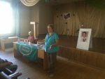 Бобруйск: кандидаты не спешат проводить встречи с избирателями