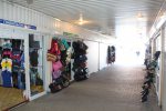Бабруйск: індывідуальныя прадпрымальнікі сотнямі сыходзяць з рынка, працы няма