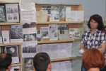 В Бобруйске открылся Музей сталинских репрессий (фото)