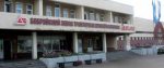 Another trade union activist loses job in Babrujsk