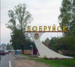 Парламентские выборы в региональном срезе: Бобруйск