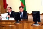 Бобруйск: оппозиционеров в горизбирком не включили