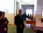  Бобруйск: Независимые журналисты и наблюдатели - нежелательные для членов комиссий