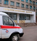 В Брестской области не хватает 800 врачей