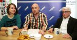 Кухня TV: Беларусь, Болонский процесс и академические свободы