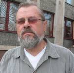 Baranavichy activist appeals ban on Milavidy Festival