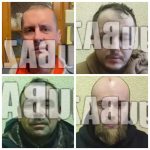 Задержания в Витебске, Барановичах и Микашевичах: хроника преследования 11-13 февраля