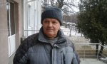 Бобруйск: члену СПБ Леониду Бараненку отказали в удовлетворении иска