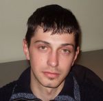 Избитый милицией Александр Борозенко подал жалобу в прокуратуру  
