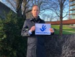 More Swiss and Irish MPs join godparenthood campaign for Belarus prisoners