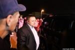 Минчанина осудили на два года "домашней химии" за оскорбление экс-заместителя министра внутренних дел Барсукова