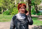 Приговор за оскорбление сотрудников милиции - на этот раз в Бобруйске