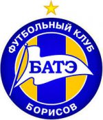 В Борисове - суд над фанатом футбольного клуба БАТЭ