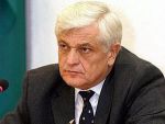 Слуцк: Кандидата в депутаты не пустили на встречу с Борисом Батурой