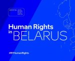 Estonia holds a discussion on human rights in Belarus at the UN Security Council