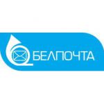 State monopolist ‘Beposhta’ refuses to return subscription to oppositional media