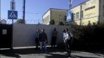 Сборщики подписей задержаны в Бресте. Суд - в понедельник