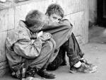 В Шкловском районе увеличивается количество детей в социально опасном положении