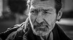 «Научиться видеть в человеке человека»: презентация доклада о бездомности в Беларуси