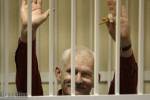 Bialiatski trial to be resumed on 22 November