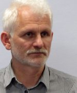 Ales Bialiatski: Open letter by political prisoner Mikalai Dziadok reveals the terrible truth