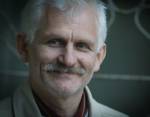 Foreign diplomats send New Year congratulations to Ales Bialiatski