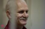 47 Belarusian NGOs release statement on illegal conviction of Ales Bialiatski
