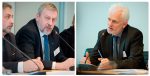 Human rights crisis in Belarus discussed at OSCE side event