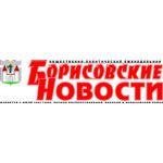 Non-state newspaper ‘Borisovskie Novosti’ is accused of defamation