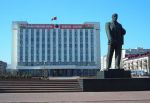 Бобруйск: Демократы выдвигаются в территориальные комиссии