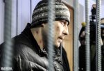 Belarus executes another death row prisoner