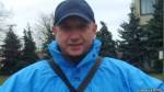 European Belarus activist fined for election boycott campaign