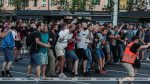 В Бресте начали судить еще 13 человек за "массовые беспорядки" после выборов