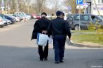 Замдиректора Минского областного кадетского училища дали три года за издевательства над кадетами