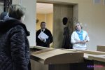 Суд не знайшоў у матэрыялах «Вечернего Могилёва» прыкметы экстрэмізму
