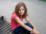 Бобруйск: суд защитил трудовые права Светланы Бушинской