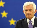President of European Parliament urges to free Ales Bialiatski