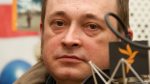 Суд отклонил жалобу на незаконное задержание журналиста Павлюка Быковского 