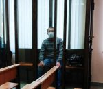 Five new political prisoners in Belarus