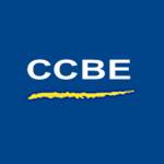 Супрацоўніцтва з CCBE задае высокую планку для беларускіх адвакатаў