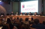 «Весна» призвала международное адвокатское сообщество поддержать белорусских коллег   