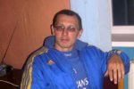 В Дубровно прошли обыски в квартире активиста ОГП и в доме его матери
