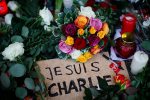 ГА “БАЖ” падтрымала супольную заяву з нагоды гадавіны атакі на “Charlie Hebdo”